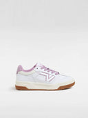 21375152_pe-2025-vans-upland-vn000d1hprp1vint-dprpl.jpg