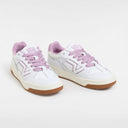 21375152_pe-2025-vans-upland-vn000d1hprp1vint-dprpl_1_p.jpg