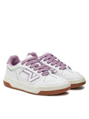 21375152_pe-2025-vans-upland-vn000d1hprp1vint-dprpl_2_p.jpg