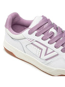 21375152_pe-2025-vans-upland-vn000d1hprp1vint-dprpl_3_p.jpg