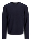 21376730_pe-2026-jackjones-12268279-georgenavy-blazer.jpg