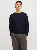 21376730_pe-2026-jackjones-12268279-georgenavy-blazer_1_p.jpg