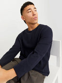 21376730_pe-2026-jackjones-12268279-georgenavy-blazer_2_p.jpg