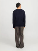 21376730_pe-2026-jackjones-12268279-georgenavy-blazer_3_p.jpg