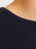 21376730_pe-2026-jackjones-12268279-georgenavy-blazer_4_p.jpg