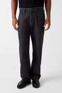 21378026_ai-2026-guess-jeans-g18-relaxed-m5yab3-d6571ijvb-denim-black.jpg
