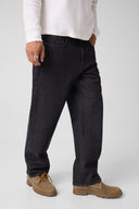 21378026_ai-2026-guess-jeans-g18-relaxed-m5yab3-d6571ijvb-denim-black_1_p.jpg