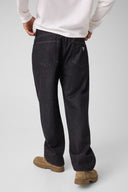 21378026_ai-2026-guess-jeans-g18-relaxed-m5yab3-d6571ijvb-denim-black_2_p.jpg