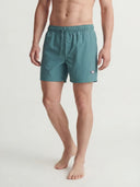 21378167_pe-2026-jackjones-12291385-mauicolonial-blue.jpg