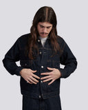 21382623_ai-2025-edwin-i033604-denim-jkt-japan0102-blue.jpg
