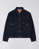 21382623_ai-2025-edwin-i033604-denim-jkt-japan0102-blue_1_p.jpg