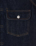 21382623_ai-2025-edwin-i033604-denim-jkt-japan0102-blue_2_p.jpg