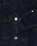21382623_ai-2025-edwin-i033604-denim-jkt-japan0102-blue_3_p.jpg