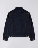 21382623_ai-2025-edwin-i033604-denim-jkt-japan0102-blue_4_p.jpg