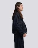 21382623_ai-2025-edwin-i033604-denim-jkt-japan0102-blue_5_p.jpg