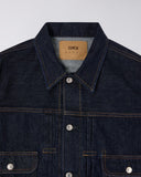 21382623_ai-2025-edwin-i033604-denim-jkt-japan0102-blue_6_p.jpg