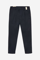 21383996_ai-2025-atpco-berlino-563pl050799-blu-navy.jpg