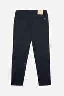 21383996_ai-2025-atpco-berlino-563pl050799-blu-navy_1_p.jpg
