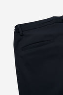 21383996_ai-2025-atpco-berlino-563pl050799-blu-navy_2_p.jpg