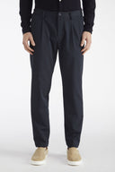 21383996_ai-2025-atpco-berlino-563pl050799-blu-navy_3_p.jpg