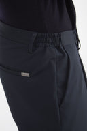 21383996_ai-2025-atpco-berlino-563pl050799-blu-navy_5_p.jpg