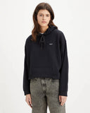 21388843_ai-2025-levis-a5943-0005-everyday-hoodanthracite-night.jpg