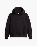 21388843_ai-2025-levis-a5943-0005-everyday-hoodanthracite-night_1_p.jpg