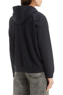 21388843_ai-2025-levis-a5943-0005-everyday-hoodanthracite-night_2_p.jpg