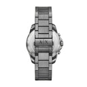 21391607_replace-armani-exchange-ax1967spencer_2_p.jpg