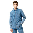 21394776_ai-2025-wrangler-112371549-1pkt-shirtindigo-valley.jpg