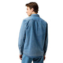 21394776_ai-2025-wrangler-112371549-1pkt-shirtindigo-valley_1_p.jpg