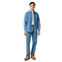 21394776_ai-2025-wrangler-112371549-1pkt-shirtindigo-valley_2_p.jpg