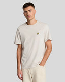 21398466_ai-2026-lyle-scott-1874-ts400vog11w870-cove.jpg
