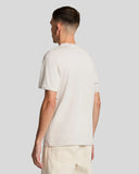 21398466_ai-2026-lyle-scott-1874-ts400vog11w870-cove_1_p.jpg
