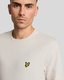 21398466_ai-2026-lyle-scott-1874-ts400vog11w870-cove_2_p.jpg