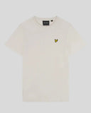21398466_ai-2026-lyle-scott-1874-ts400vog11w870-cove_3_p.jpg