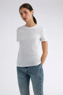 21411568_pe-2026-gas-jeans-547243_185020-hanike0001-white.jpg