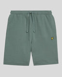 21417867_replace-lyle-scott-1874-ml414vog-sweat-shortx583-green-mercirial.jpg