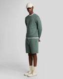 21417867_replace-lyle-scott-1874-ml414vog-sweat-shortx583-green-mercirial_1_p.jpg
