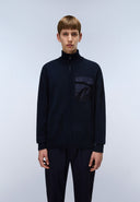 21418144_ai-2025-napapijri-d-barti-fz-np0a88ss9411-black-neuty_1_p.jpg