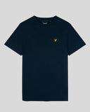 21421758_pe-2026-lyle-scott-1874-ts2023v-oversize-t-shirtz271-dark-navy.jpg