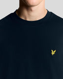 21421758_pe-2026-lyle-scott-1874-ts2023v-oversize-t-shirtz271-dark-navy_1_p.jpg