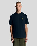 21421758_pe-2026-lyle-scott-1874-ts2023v-oversize-t-shirtz271-dark-navy_2_p.jpg
