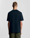 21421758_pe-2026-lyle-scott-1874-ts2023v-oversize-t-shirtz271-dark-navy_3_p.jpg