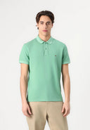 21431253_ai-2025-tommy-hilfiger-mw0mw34757-grmt-dyel3j-fprt-green.jpg