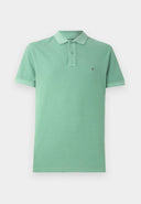 21431253_ai-2025-tommy-hilfiger-mw0mw34757-grmt-dyel3j-fprt-green_1_p.jpg