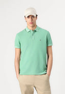21431253_ai-2025-tommy-hilfiger-mw0mw34757-grmt-dyel3j-fprt-green_2_p.jpg