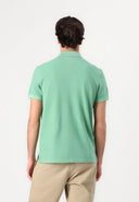 21431253_ai-2025-tommy-hilfiger-mw0mw34757-grmt-dyel3j-fprt-green_3_p.jpg