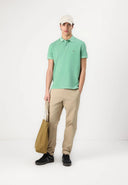21431253_ai-2025-tommy-hilfiger-mw0mw34757-grmt-dyel3j-fprt-green_4_p.jpg
