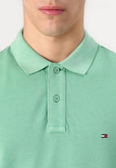 21431253_ai-2025-tommy-hilfiger-mw0mw34757-grmt-dyel3j-fprt-green_5_p.jpg
